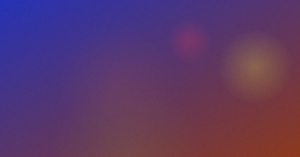 萌白酱在线观看怎么用实测