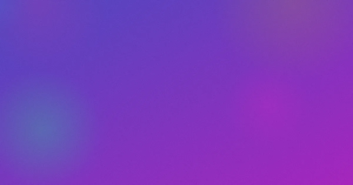 光荣使命避坑：先分清版本再下载